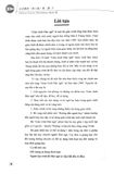 Giáo Trình Hán Ngữ 6 - Tập 3 - Quyển Hạ (Phiên Bản 3)