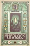 Sherlock Holmes Toàn Tập (Bộ 3 Cuốn)