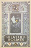 Sherlock Holmes Toàn Tập (Bộ 3 Cuốn)