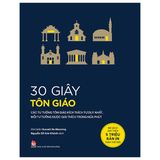 30 Giây Khoa Học - 30 Giây Tôn Giáo