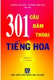 301 Câu Đàm Thoại Tiếng Hoa