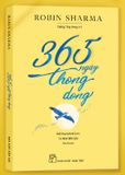 365 Ngày Thong Dong