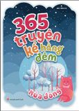 365 Truyện Kể Hằng Đêm - Mùa Đông