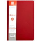 Sổ Da 4596 Classic Book B5 200 Trang -70 Gsm