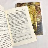 Bác Sĩ Cuối Cùng Dưới Bầu Trời Sau Cơn Mưa - Tập 2 - Tặng Kèm Bookmark