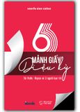 6 Mảnh Giấy Diệu Kỳ