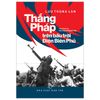 Thắng Pháp Trên Bầu Trời Điện Biên Phủ