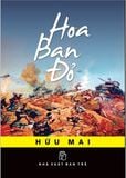 Hoa Ban Đỏ