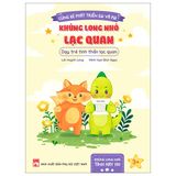 Khủng Long Nhỏ Lạc Quan - Dạy Trẻ Tinh Thần Lạc Quan