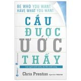 Cầu Được Ước Thấy