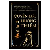 Quyền Lực Hướng Thiện