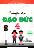 Truyện Đọc Đạo Đức 4