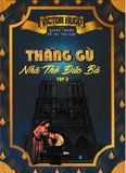 Thằng Gù Nhà Thờ Đức Bà T2