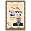 Tâm Thư Của Warren Buffett Dành Cho Con Cái