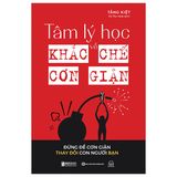 Tâm Lý Học Về Khắc Chế Cơn Giận: Đừng Để Cơn Giận Thay Đổi Con Người Bạn