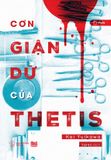 Cơn Giận Dữ Của Thetis