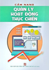 Cẩm Nang Quản Lý Hoạt Động Thực Chiến