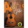 Acoustic Guitar (Kèm CD)