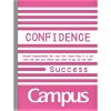 Tập Vở Campus Emotion NB - AEMT96