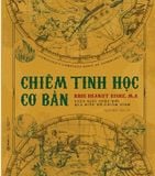 Chiêm Tinh Học Cơ Bản - Luận Giải Cuộc Đời Qua Biểu Đồ Chiêm Tinh