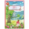 Danh Tác Trong Nhà Trường - Alice Ở Xứ Sở Diệu Kỳ & Alice Ở Thế Giới Trong Gương (Vh Truyện Tranh)
