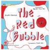 Amazing Transformations - The Red Bubble