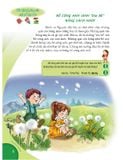 10 Vạn Câu Hỏi Vì Sao_Cây Cỏ, Lá Và Hoa