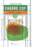 Văn Học Tuổi 20 - Chuồng Cọp Trên Cao