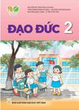 Đạo Đức Lớp 2 - Kết Nối Tri Thức Với Cuộc Sống