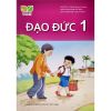 Đạo Đức Lớp 1 - Kết Nối Tri Thức Với Cuộc Sống