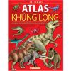 Atlas - Khủng Long
