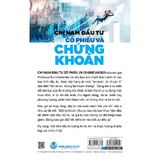 Chỉ Nam Đầu Tư Cổ Phiếu Và Chứng Khoán