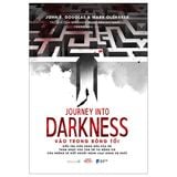 Journey Into Darkness - Vào Trong Bóng Tối