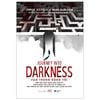 Journey Into Darkness - Vào Trong Bóng Tối