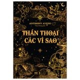 Thần Thoai Các Vì Sao