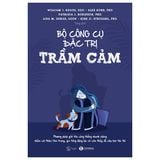 Bộ Công Cụ Đặc Trị Trầm Cảm