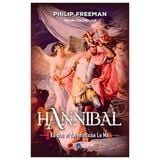 Hannibal - Kẻ Thù Vĩ Đại Nhất Của La Mã