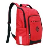 Ba Lô Chống Gù Cấp 2 B2G 2501