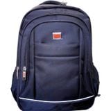 Balo Laptop BL 896 MKT