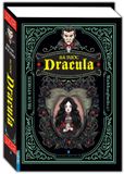 Bá Tước Dracula