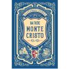 Bá Tước Monte Cristo