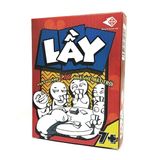 Bài Lầy - Party Game Lầy Nhất Hệ Mặt Trời