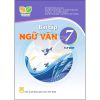 Bài Tập Ngữ Văn Lớp 7 Tập 1 - Kết Nối Tri Thức