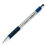 Bút Chì Bấm Cao Cấp 0.5 mm Bizner BIZ-PC02