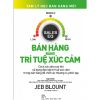 Bán Hàng Bằng Trí Tuệ Xúc Cảm