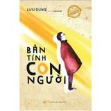 Bản Tính Con Người