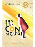 Bản Tính Con Người