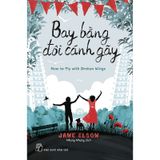 Bay Bằng Đôi Cánh Gãy