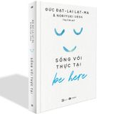 Be Here - Sống Với Thực Tại