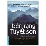 Bên Rặng Tuyết Sơn